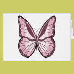 Pretty in Pink cards