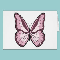 Pretty in Pink cards