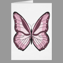 Pretty in Pink cards