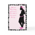 pretty in pink cards by cute4kids pretty in pink cards