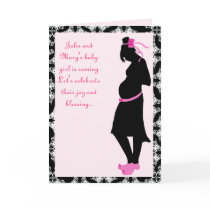 pretty in pink cards by cute4kids pretty in pink cards