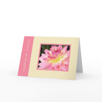 Pretty in Pink cards by jereeb Pretty in Pink cards