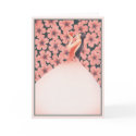 Pretty In Pink © cards