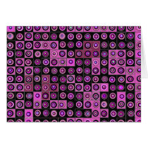 Pretty in Pink cards by ggbythebay Pretty in Pink cards