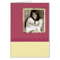 Pretty in Pink cards by partypassion Pretty in Pink cards
