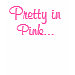 Ladies Baby Doll (Fitted)