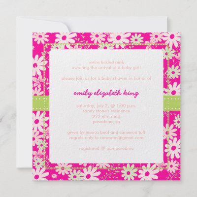 Couples Baby Shower Invitations Wording on Blog Wedding Shower Invitations Wording Open House
