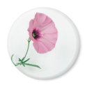 Pretty In Pink magnets