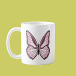 Pretty in Pink mugs