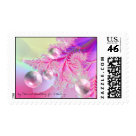  - This design started life out as a pretty pink fern-like fractal and was further enhanced inphotoshop. by patrice vandehey for 3131theory: Sizes 