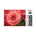 Pretty in Pink postage by awhitelaw Pretty in Pink postage