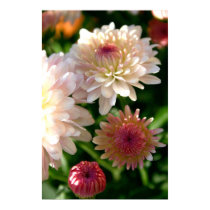 Pretty in Pink posters by lioneyes Pretty in Pink posters