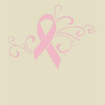 Pretty in Pink t-shirts