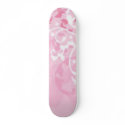 pretty in pink skatebards skateboards