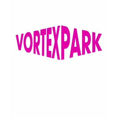 Pretty in Pink T Shirt by vortexpark