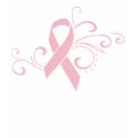 Pretty in Pink t-shirts