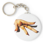 pretty keychains