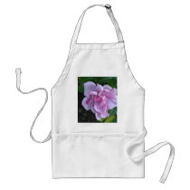 Pretty Lady 092 aprons by MobyD46 Pretty Lady 092 aprons