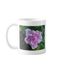 Pretty Lady 092 mugs by MobyD46 Pretty Lady 092 mugs