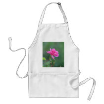 Pretty Lady 093 aprons by MobyD46 Pretty Lady 093 aprons