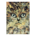 Pretty Lady posters by ReflectivePanorama Pretty Lady posters
