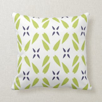 Green Throw Pillows Pretty Throw Pillows