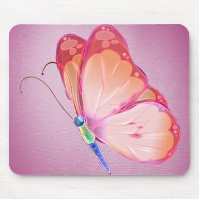 Glowing Butterfly  の掲示板投稿写真＆画像