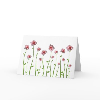 Little Rose     の掲示板投稿写真＆画像