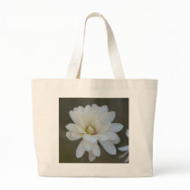 Pretty  Magnolia Centennial Bloom bags