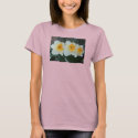 PRETTY MAIDS ALL IN A ROW - shirt by Horseshoes3 PRETTY MAIDS ALL IN A ROW - shirt