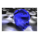 Pretty Media posters by VyJ_ Pretty Media posters