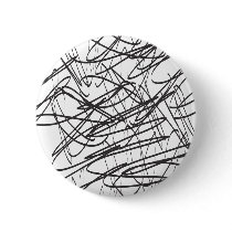 Pretty Mess Button