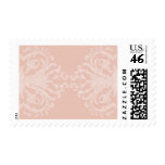 Pretty Miss A by Ceci New York Stamp