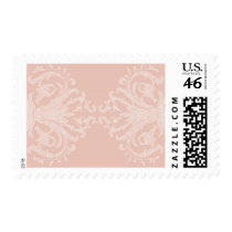 Pretty Miss A by Ceci New York stamps