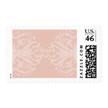 Pretty Miss A by Ceci New York Stamp