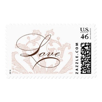 Pretty Miss C by Ceci New York Stamps