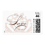 Pretty Miss C by Ceci New York Stamps
