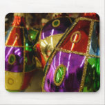 Pretty Ornaments 2 Mouse Pads