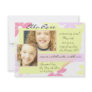 Pretty Pastels Announcement