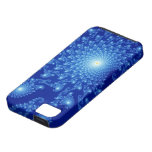 Pretty Patterns Cosmic