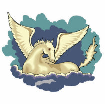 pretty pegasus in the clouds photo sculptures by doonidesigns pretty pegasus in the clouds photo sculptures