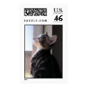 Pretty Penny postage by megnok Pretty Penny postage