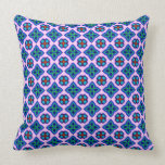 pretty pillows