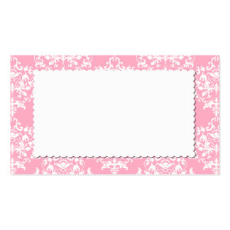 20 000 Pretty Business Cards And Pretty Business Card Templates Zazzle Pretty Business Card Templates