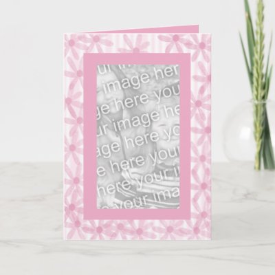 pretty picture frames