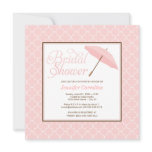 Bridal Shower