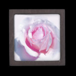 Pretty Pink Rose premium gift boxes