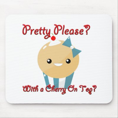 pretty_please_cherry_on_top_muffin_girl_mousepad-p144256384982265024trak_400.jpg
