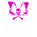 Ladies Petite T-Shirt
