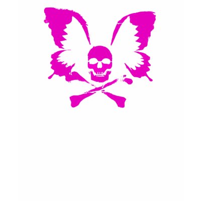 Pretty Poison Shirt by badmonkey